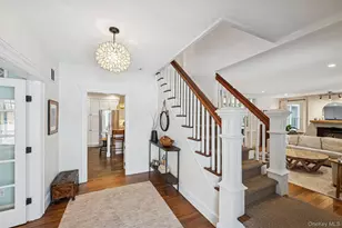 65 Watchogue Ave, East Moriches, NY 11940 - Photo 4