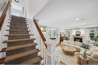 65 Watchogue Avenue, East Moriches, NY 11940 - Photo 8