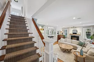 65 Watchogue Ave, East Moriches, NY 11940 - Photo 8