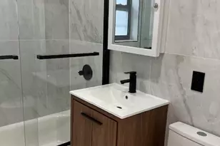 216-17 48th Ave, Bayside, NY 11361 - Photo 14