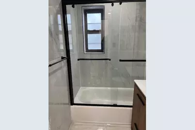 216-17 48th Avenue #2B, Bayside, NY 11361 - Photo 16