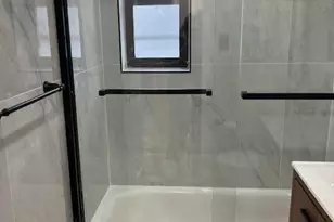 216-17 48th Ave, Bayside, NY 11361 - Photo 16