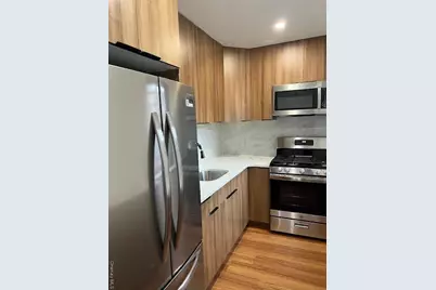216-17 48th Avenue #2B, Bayside, NY 11361 - Photo 1