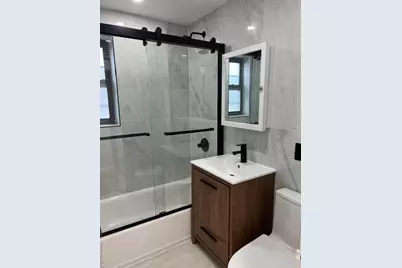 216-17 48th Avenue #2B, Bayside, NY 11361 - Photo 18