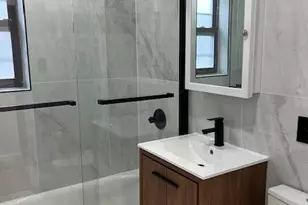 216-17 48th Ave, Bayside, NY 11361 - Photo 18