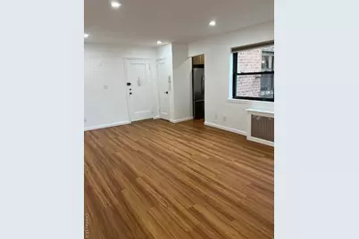 216-17 48th Avenue #2B, Bayside, NY 11361 - Photo 8