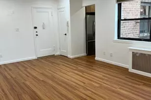 216-17 48th Ave, Bayside, NY 11361 - Photo 8