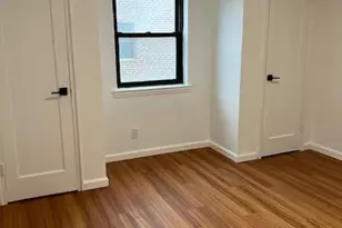 216-17 48th Ave, Bayside, NY 11361 - Photo 12