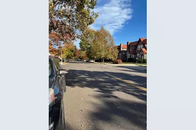 216-17 48th Avenue #2B, Bayside, NY 11361 - Photo 20