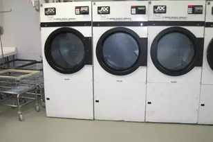 216-17 48th Ave, Bayside, NY 11361 - Photo 24