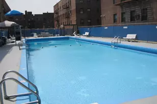 216-17 48th Ave, Bayside, NY 11361 - Photo 26