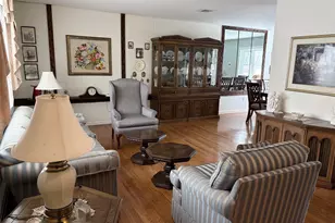 42 Sparkill Ave, Tappan, NY 10983 - Photo 4