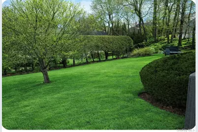 42 Sparkill Avenue, Tappan, NY 10983 - Photo 2