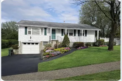 42 Sparkill Avenue, Tappan, NY 10983 - Photo 1