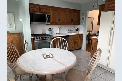 42 Sparkill Avenue, Tappan, NY 10983 - Photo 10