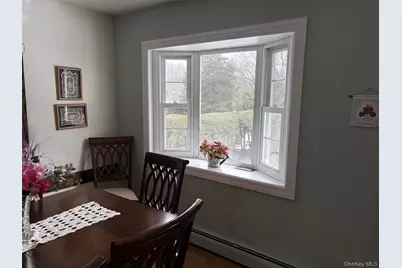 42 Sparkill Avenue, Tappan, NY 10983 - Photo 8