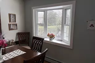 42 Sparkill Ave, Tappan, NY 10983 - Photo 8