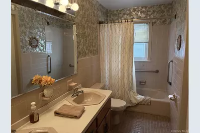 42 Sparkill Avenue, Tappan, NY 10983 - Photo 12