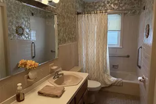 42 Sparkill Ave, Tappan, NY 10983 - Photo 12