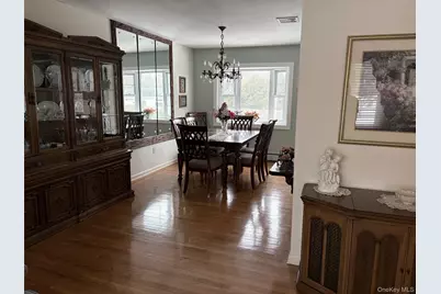 42 Sparkill Avenue, Tappan, NY 10983 - Photo 6