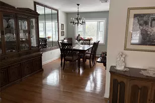 42 Sparkill Ave, Tappan, NY 10983 - Photo 6