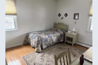 42 Sparkill Avenue, Tappan, NY 10983 - Photo 14