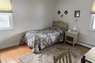 42 Sparkill Ave, Tappan, NY 10983 - Photo 14