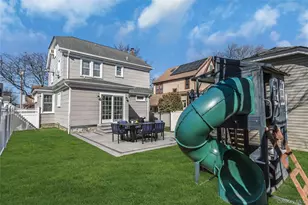 86 Taft Ave, Lynbrook, NY 11563 - Photo 26