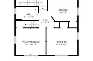 86 Taft Ave, Lynbrook, NY 11563 - Photo 28