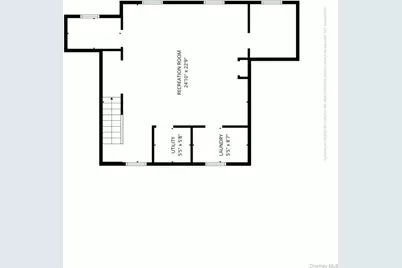 86 Taft Avenue, Lynbrook, NY 11563 - Photo 30