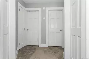 86 Taft Ave, Lynbrook, NY 11563 - Photo 16