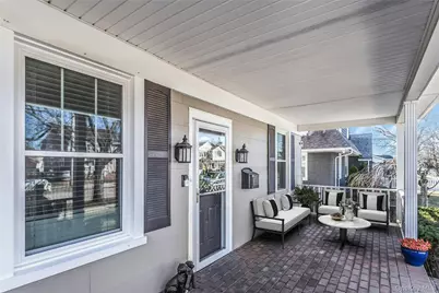 86 Taft Avenue, Lynbrook, NY 11563 - Photo 4