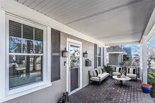 86 Taft Ave, Lynbrook, NY 11563 - Photo 4