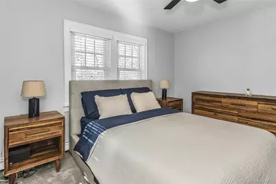 86 Taft Avenue, Lynbrook, NY 11563 - Photo 18