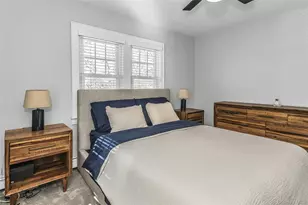 86 Taft Ave, Lynbrook, NY 11563 - Photo 18