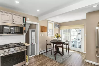 86 Taft Avenue, Lynbrook, NY 11563 - Photo 14