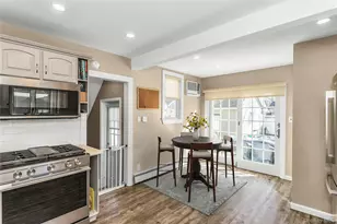 86 Taft Ave, Lynbrook, NY 11563 - Photo 14