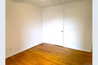 302 96th Street #3W, Brooklyn, NY 11209 - Photo 10