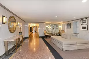 302 96th St, Brooklyn, NY 11209 - Photo 2