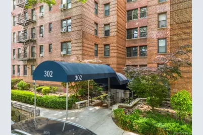 302 96th Street #3W, Brooklyn, NY 11209 - Photo 1