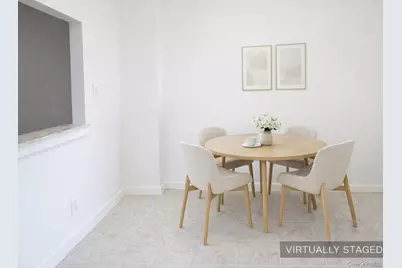 302 96th Street #3W, Brooklyn, NY 11209 - Photo 6