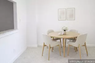 302 96th St, Brooklyn, NY 11209 - Photo 6