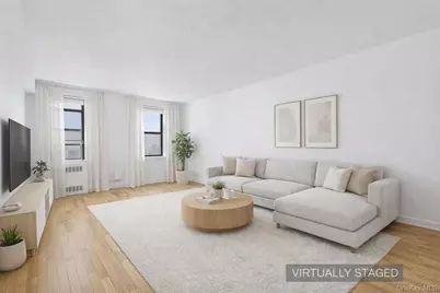 302 96th Street #3W, Brooklyn, NY 11209 - Photo 8