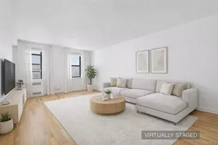 302 96th St, Brooklyn, NY 11209 - Photo 8