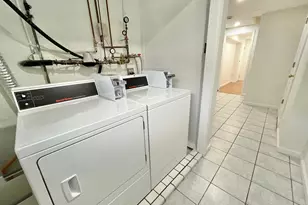 103 Bennett Ave, Yonkers, NY 10701 - Photo 18