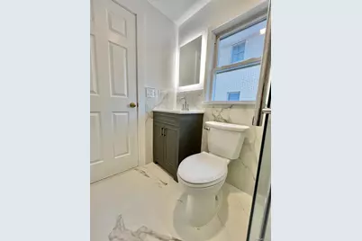 103 Bennett Avenue #1, Yonkers, NY 10701 - Photo 16