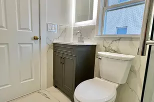 103 Bennett Ave, Yonkers, NY 10701 - Photo 16