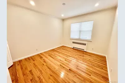 103 Bennett Avenue #1, Yonkers, NY 10701 - Photo 12