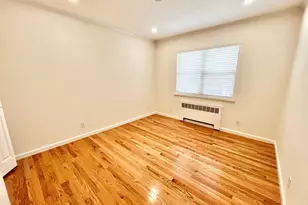 103 Bennett Ave, Yonkers, NY 10701 - Photo 12