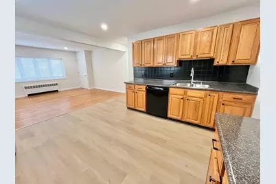 103 Bennett Avenue #1, Yonkers, NY 10701 - Photo 2